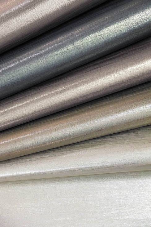 WALLCOVERING