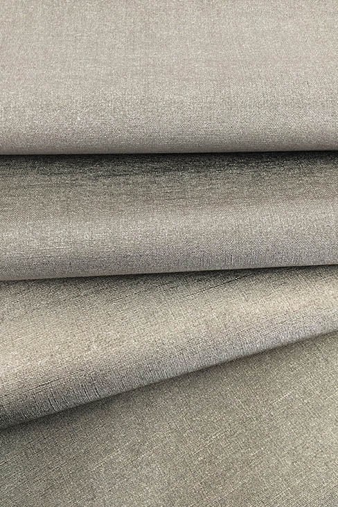 WALLCOVERING