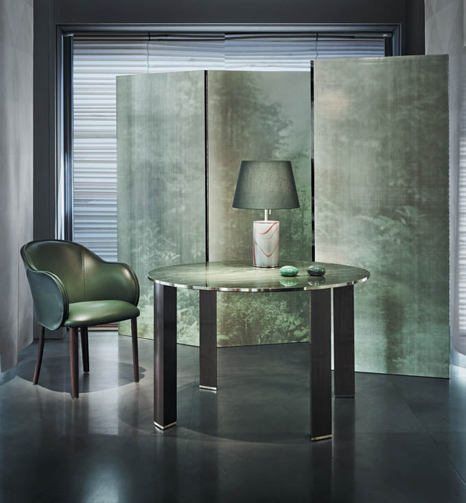 WALLCOVERING