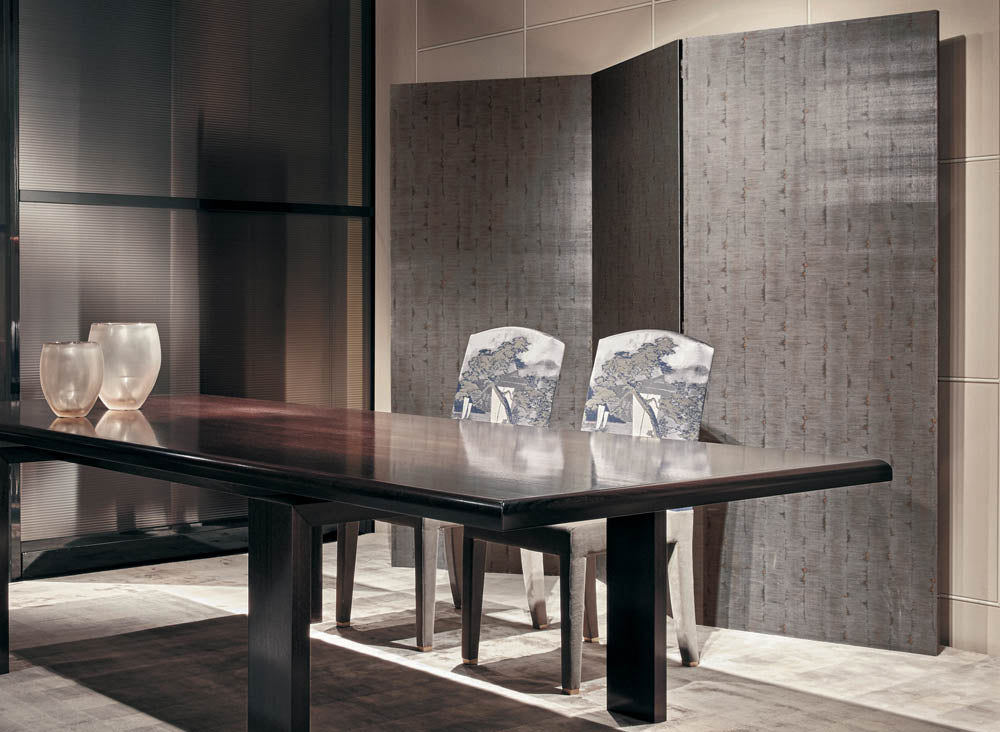 WALLCOVERING