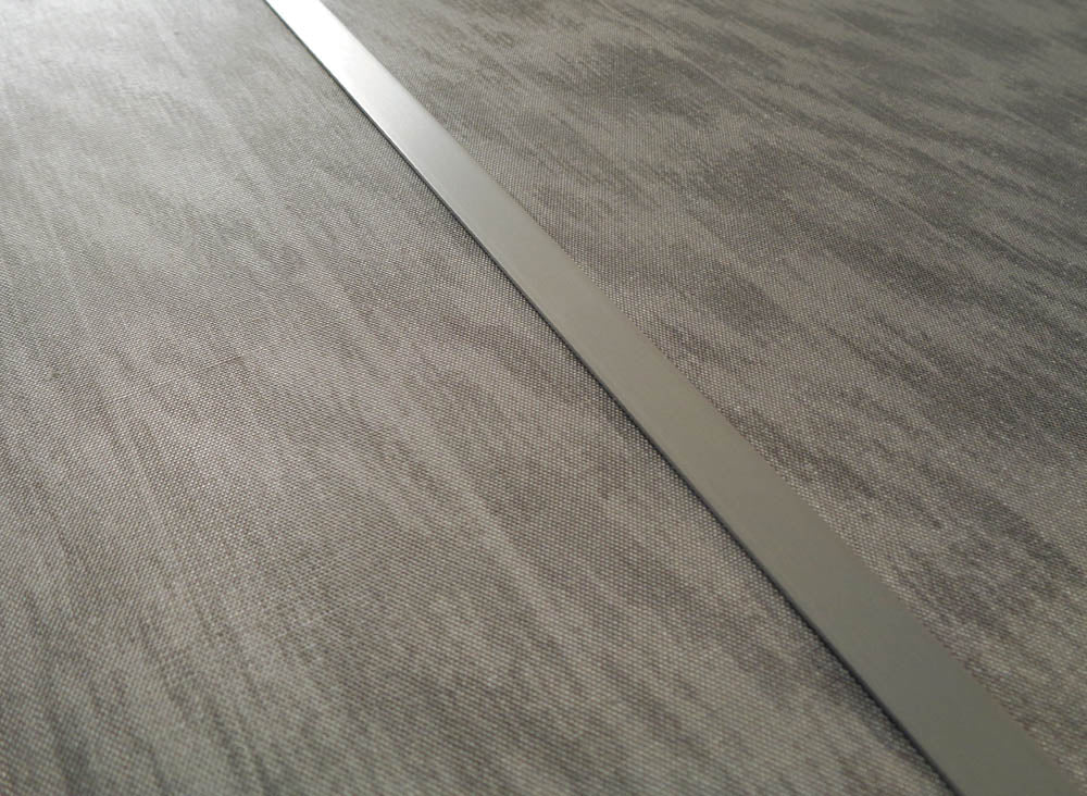 WALLCOVERING