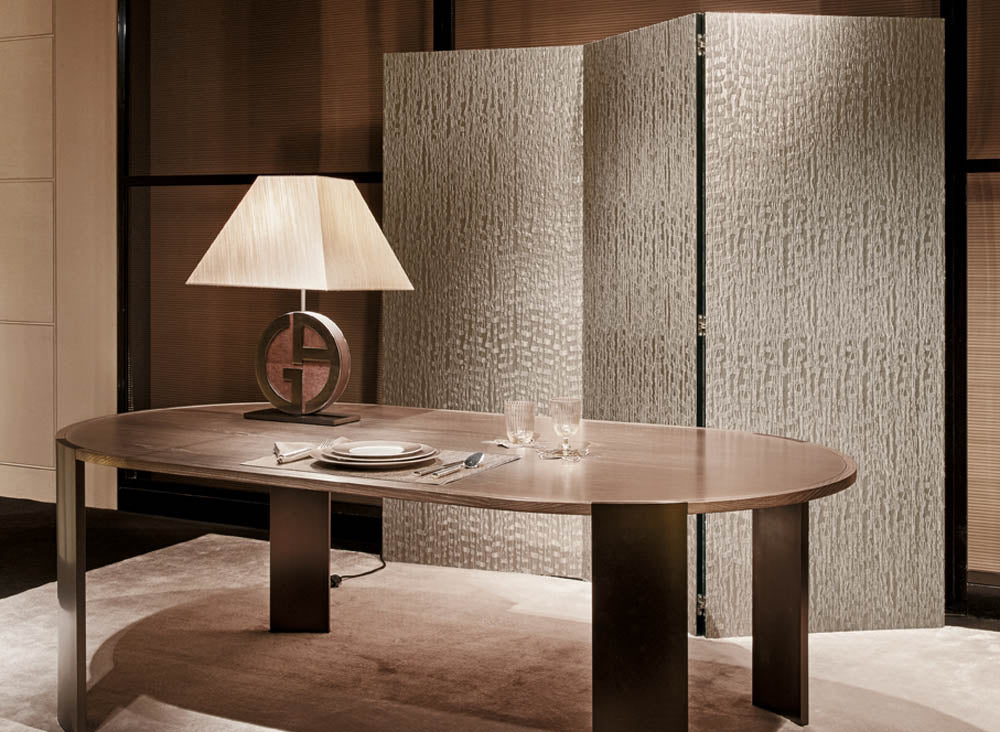 WALLCOVERING