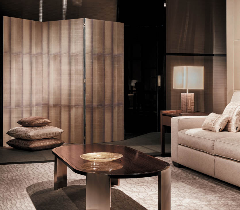 WALLCOVERING