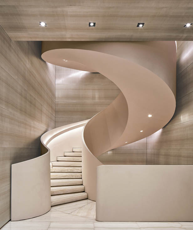 WALLCOVERING