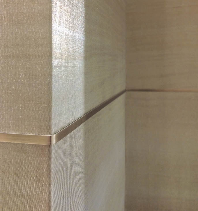 WALLCOVERING