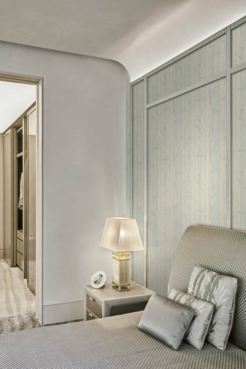 WALLCOVERING