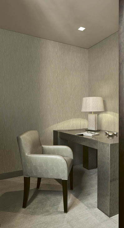 WALLCOVERING