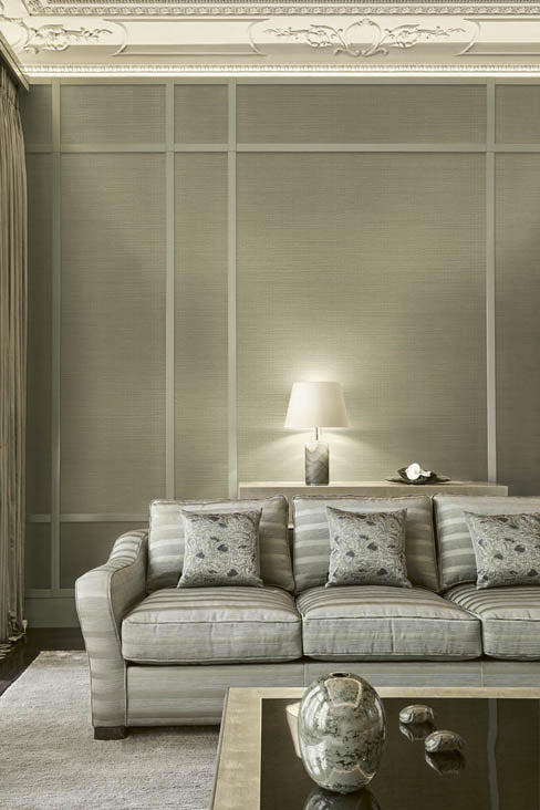 WALLCOVERING