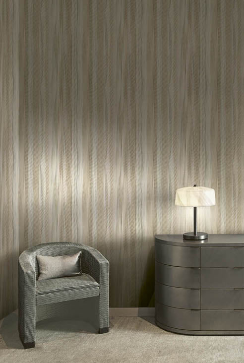 WALLCOVERING