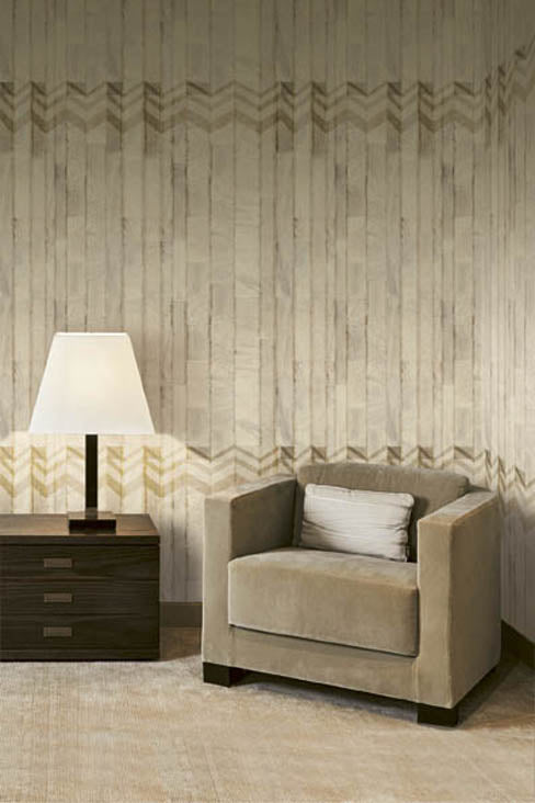 WALLCOVERING