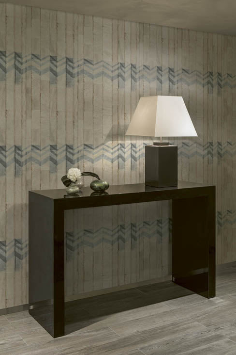 WALLCOVERING