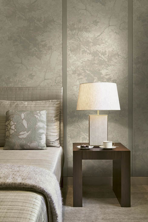 WALLCOVERING