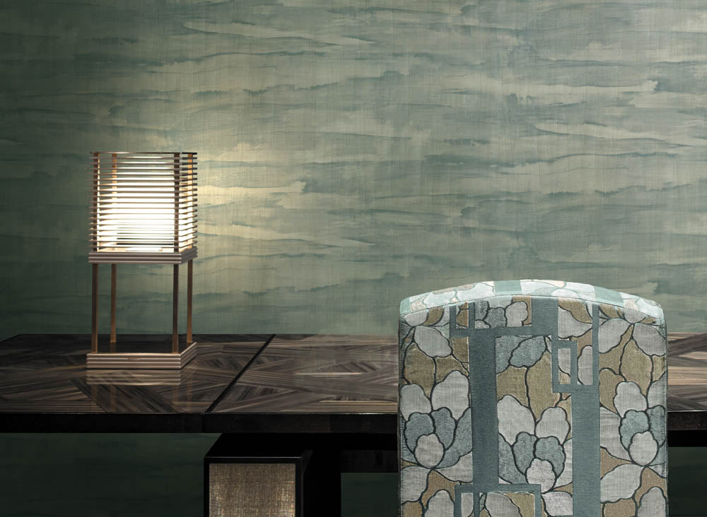 WALLCOVERING