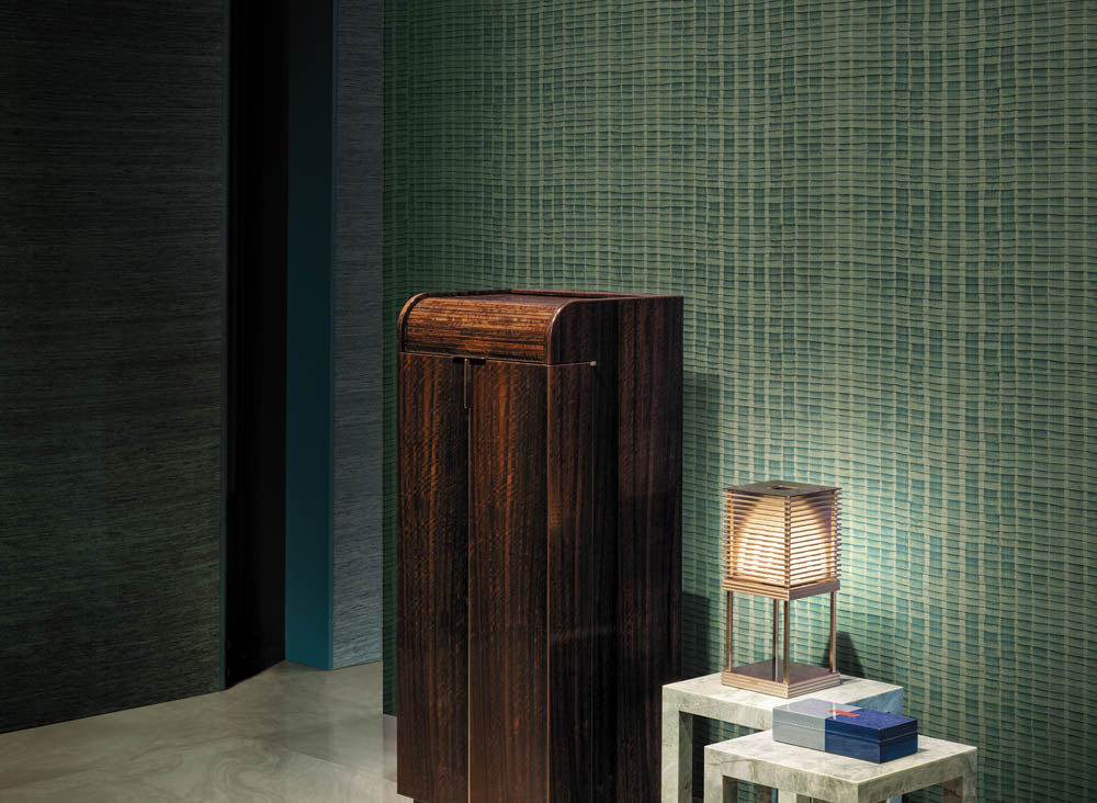 WALLCOVERING