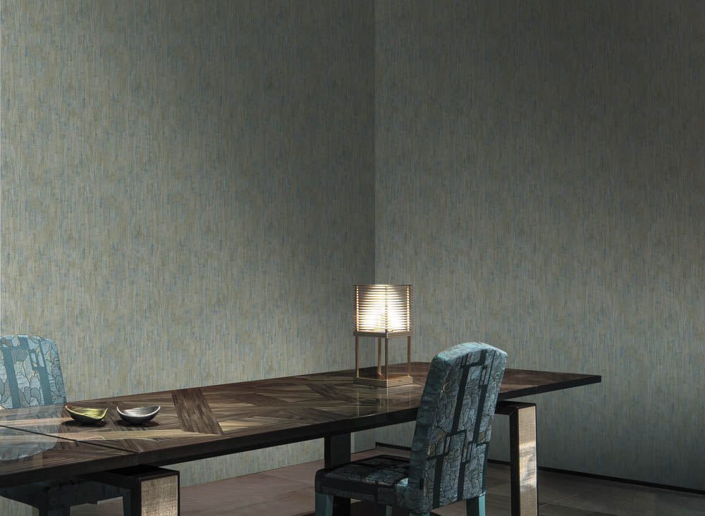 WALLCOVERING