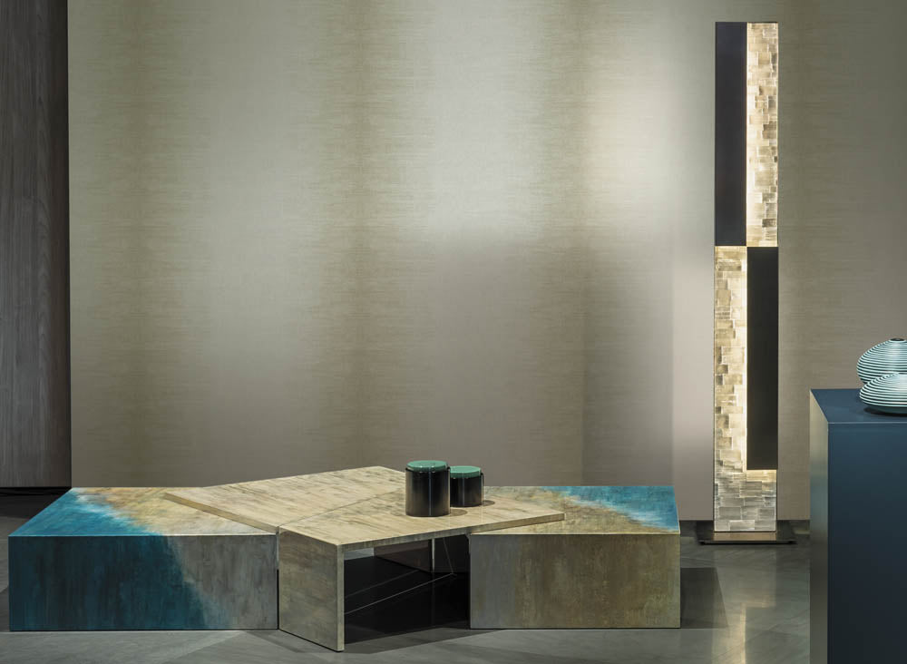 WALLCOVERING