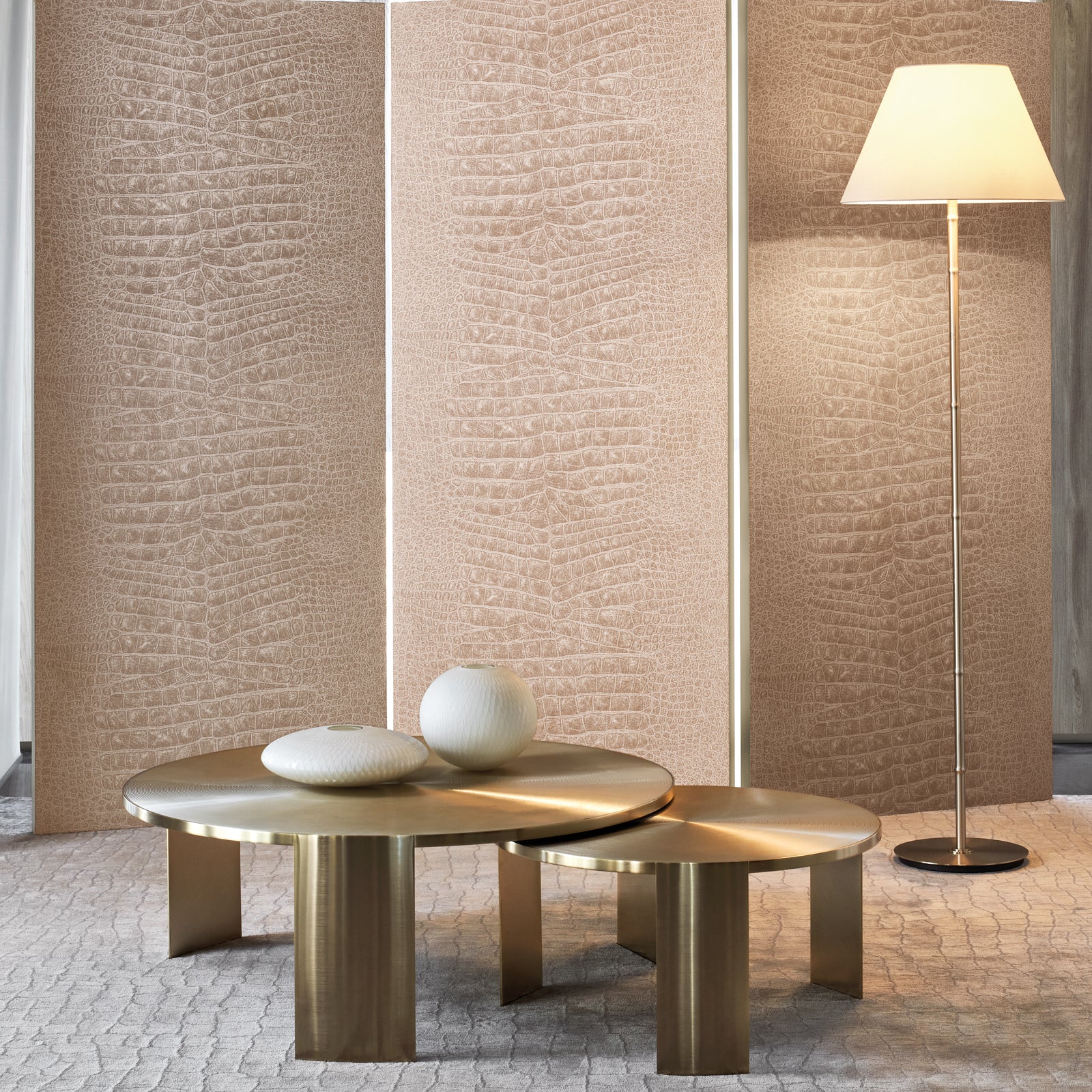 WALLCOVERING