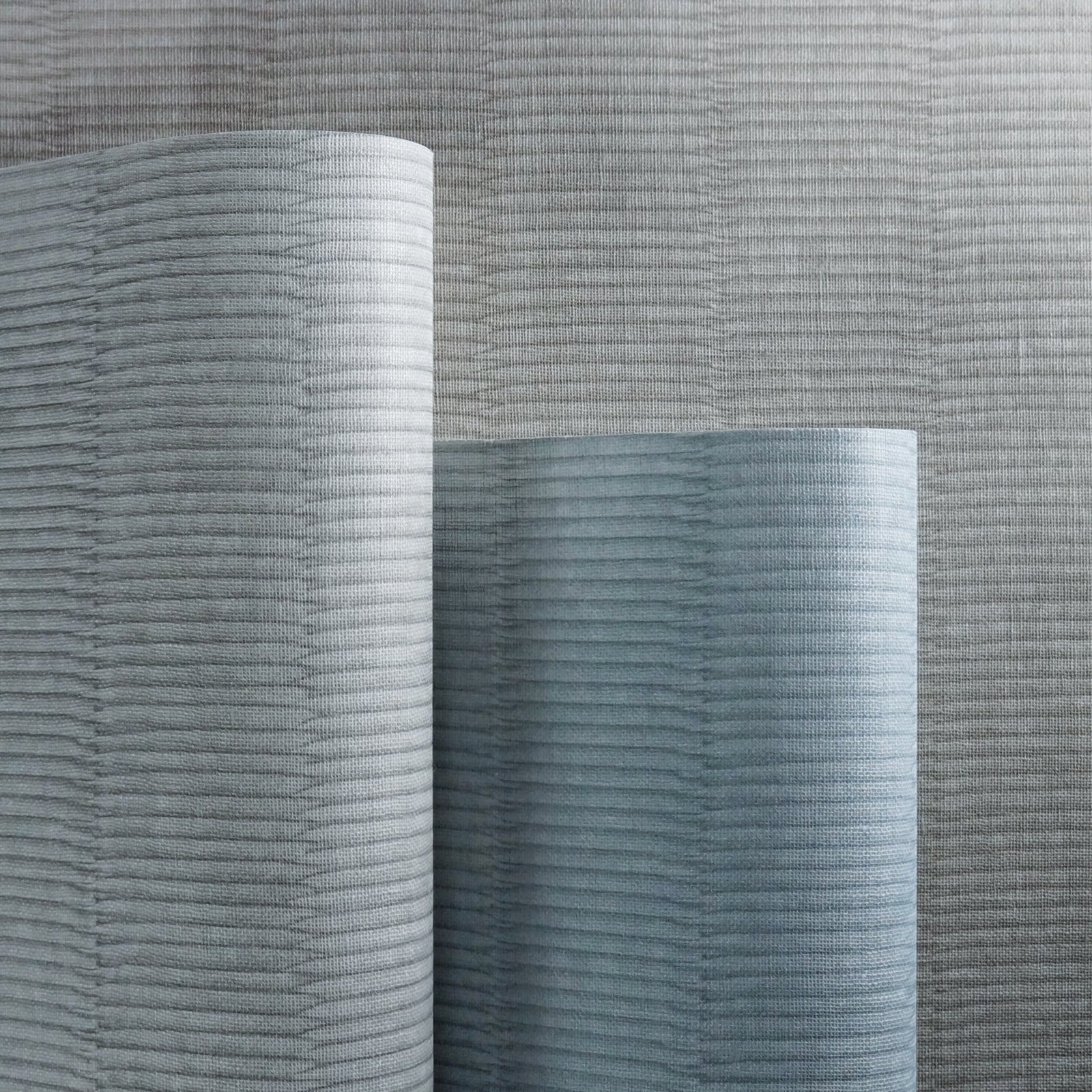 WALLCOVERING