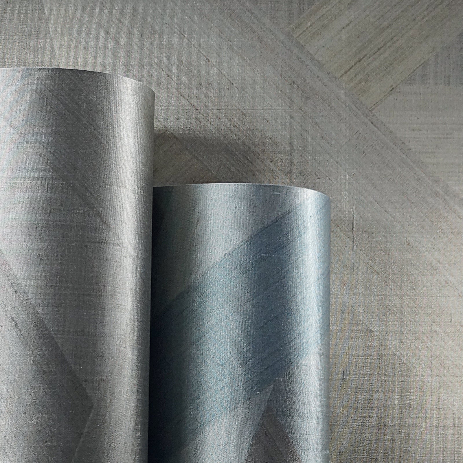 WALLCOVERING