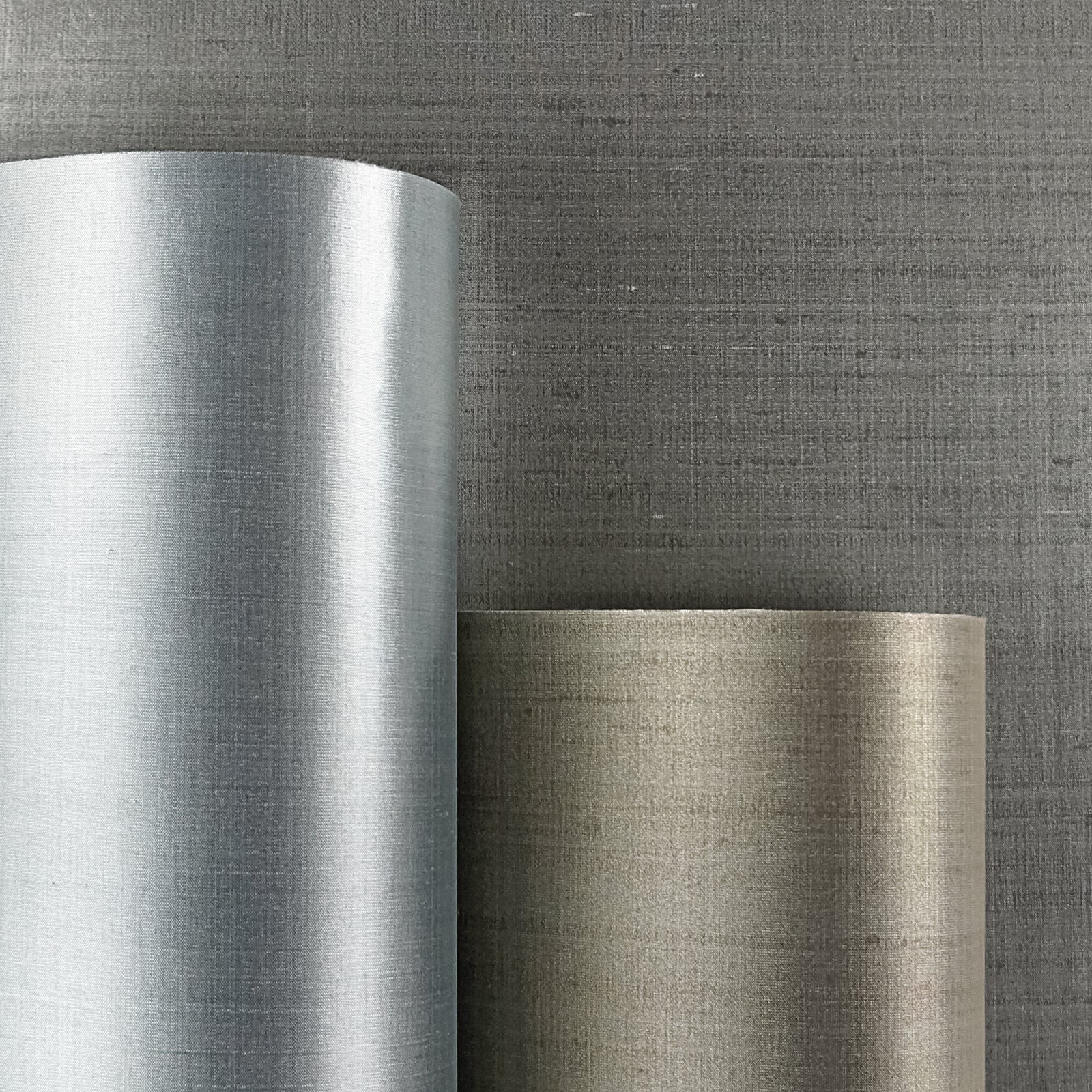 WALLCOVERING
