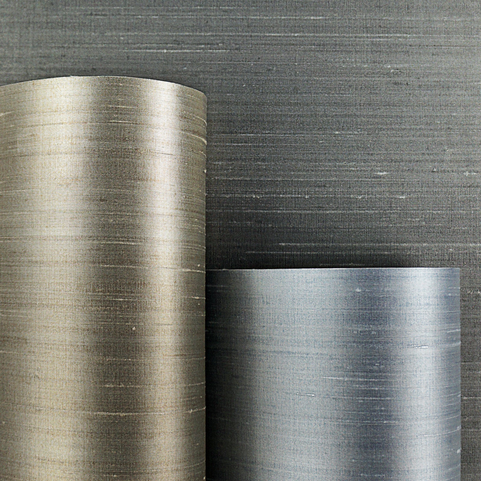WALLCOVERING