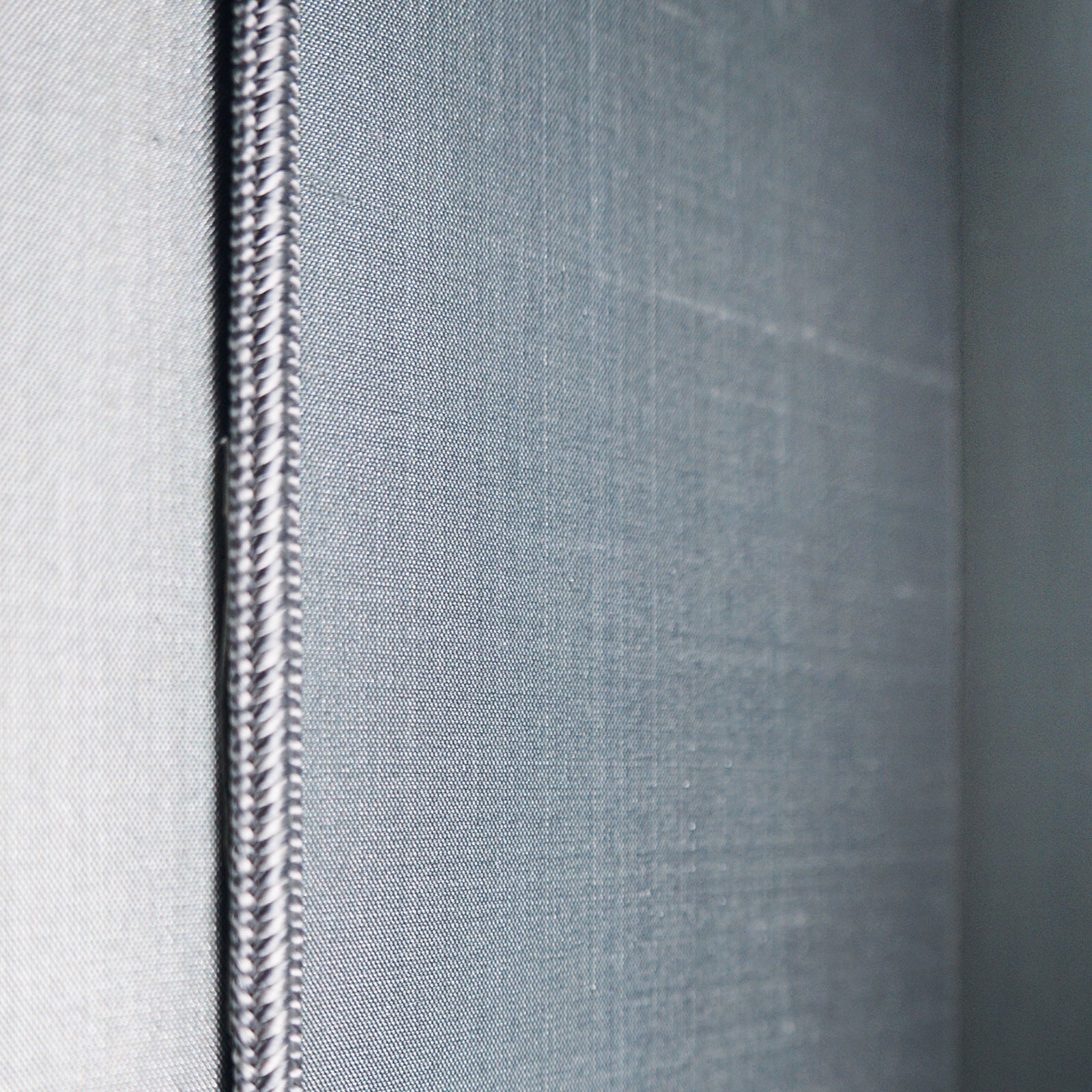 WALLCOVERING