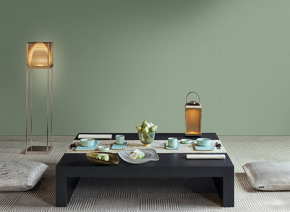 WALLCOVERING