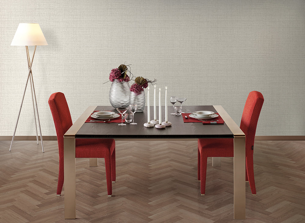 WALLCOVERING