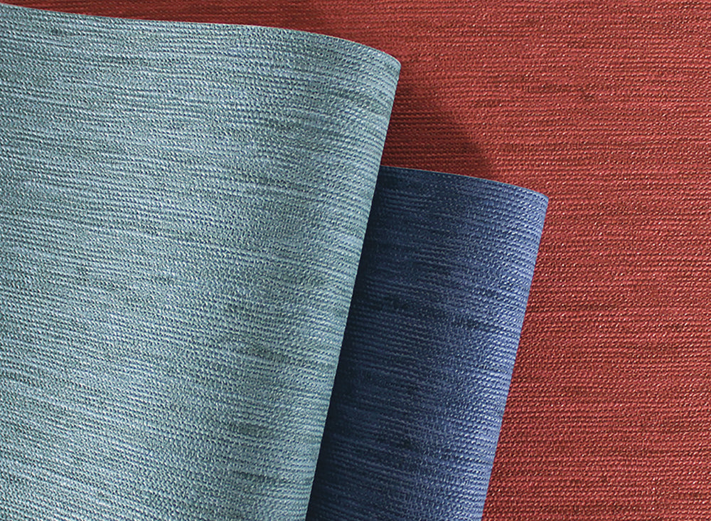WALLCOVERING