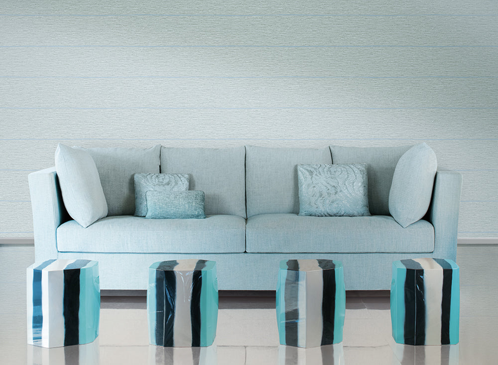 WALLCOVERING
