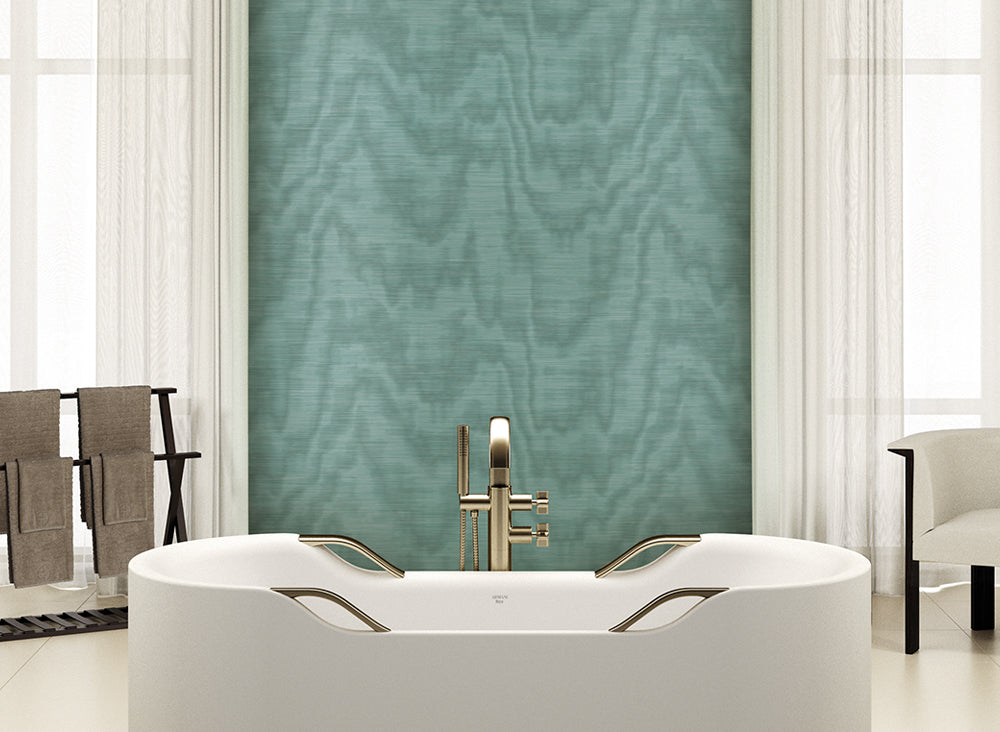 WALLCOVERING