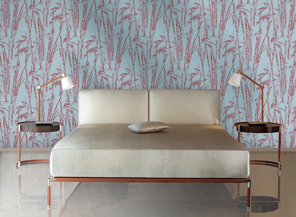 WALLCOVERING