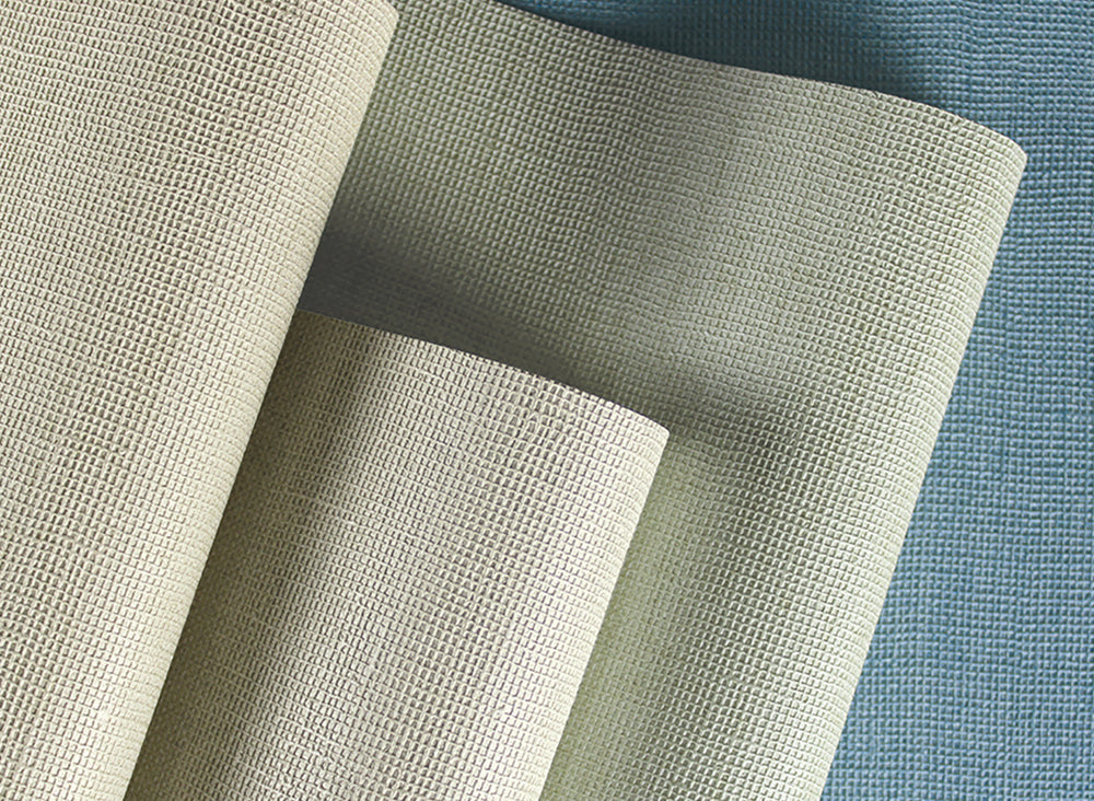 WALLCOVERING