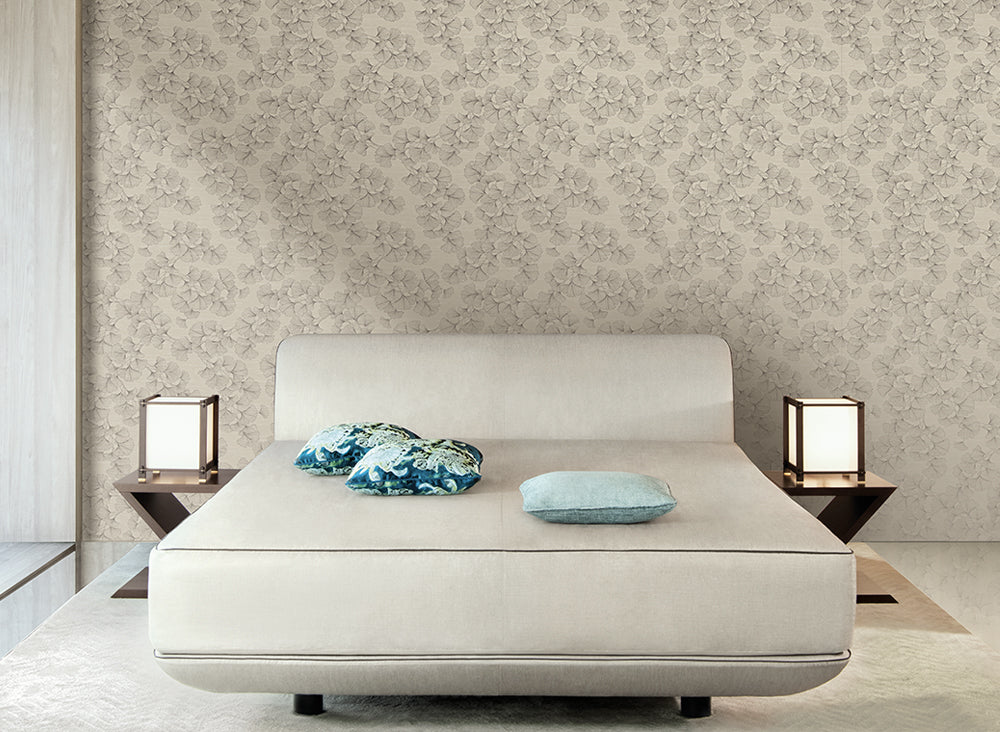 WALLCOVERING