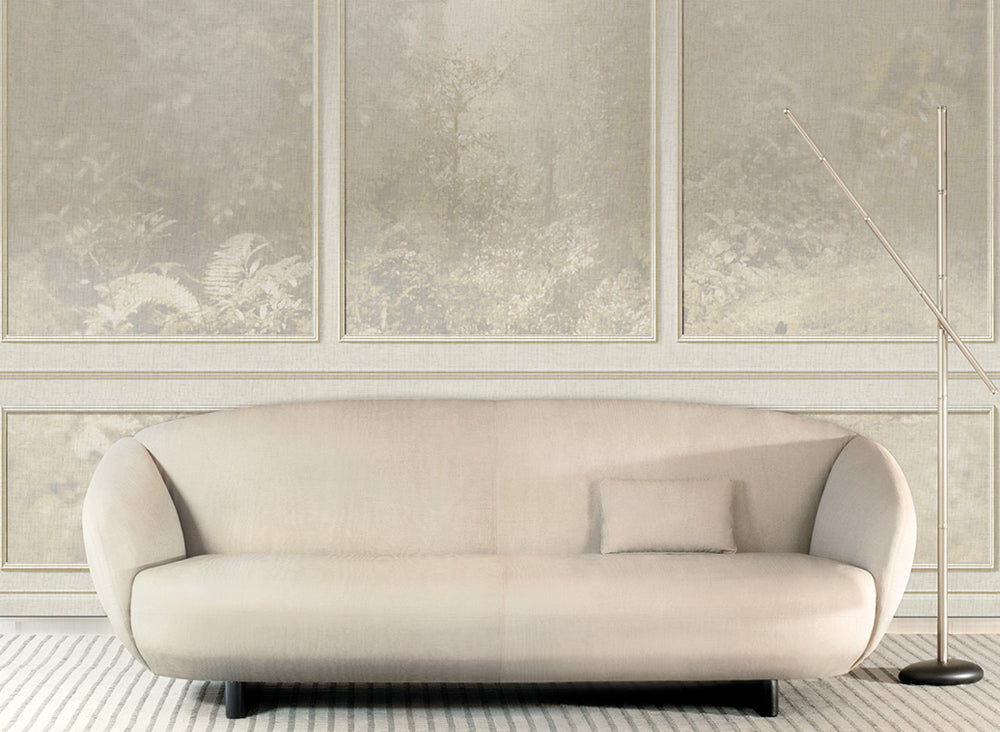 WALLCOVERING