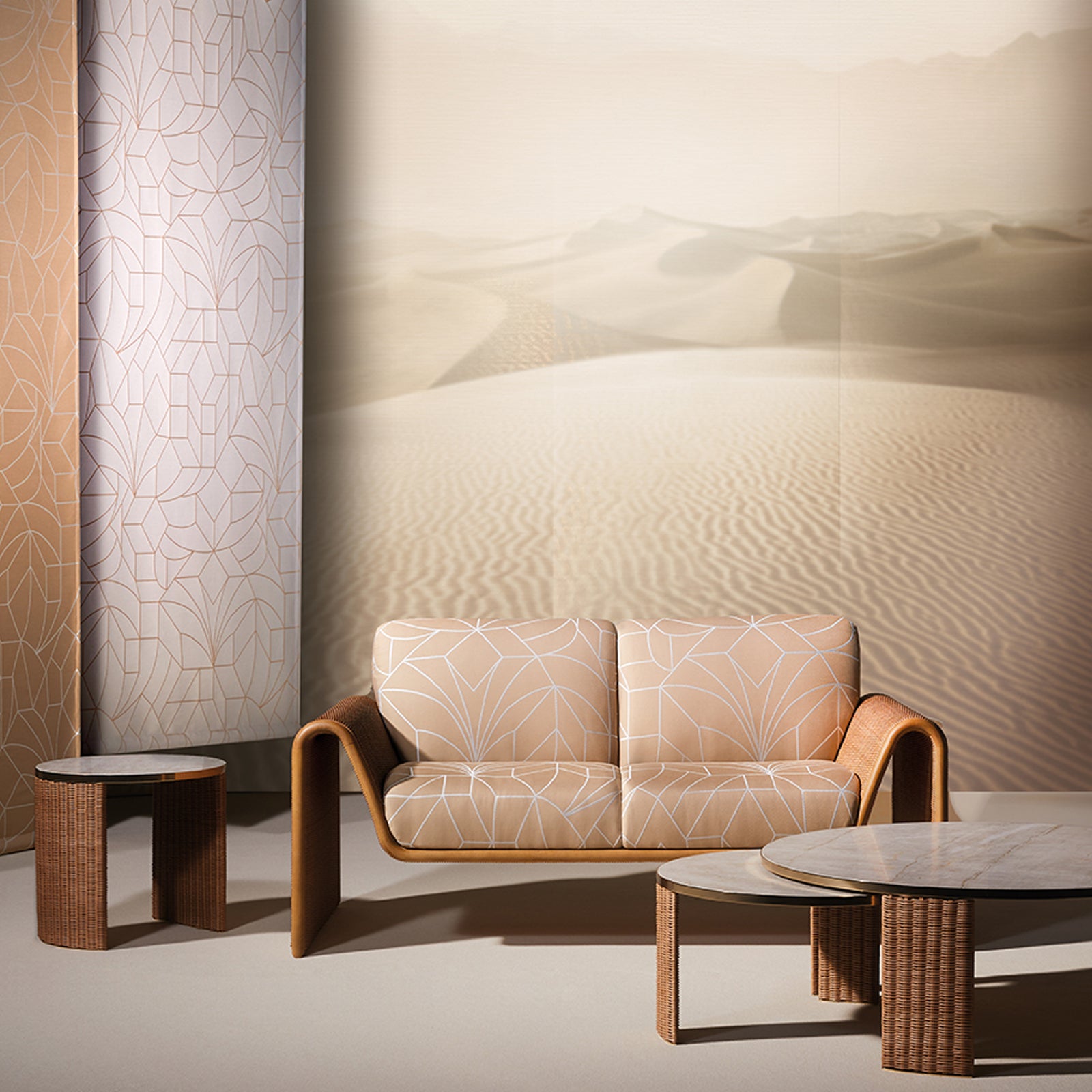 WALLCOVERING