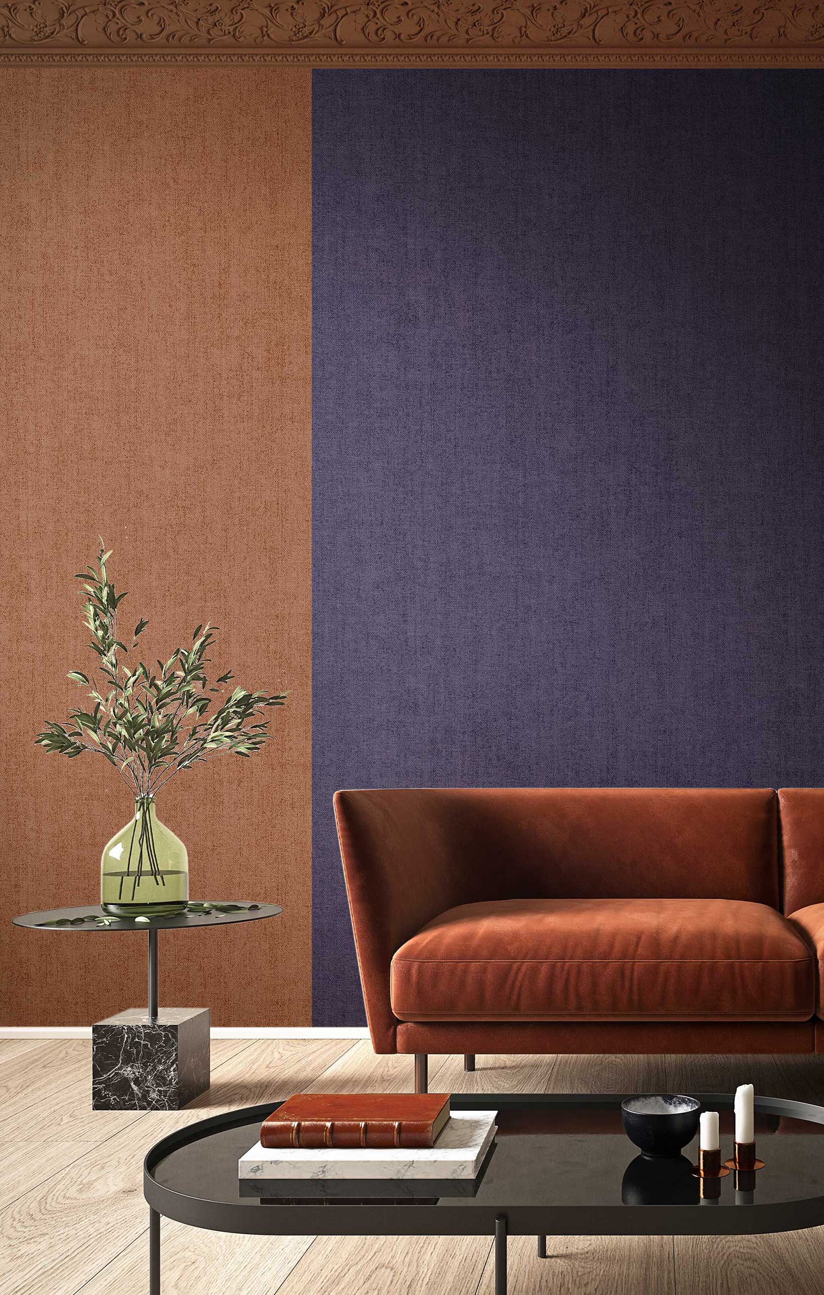 WALLCOVERING