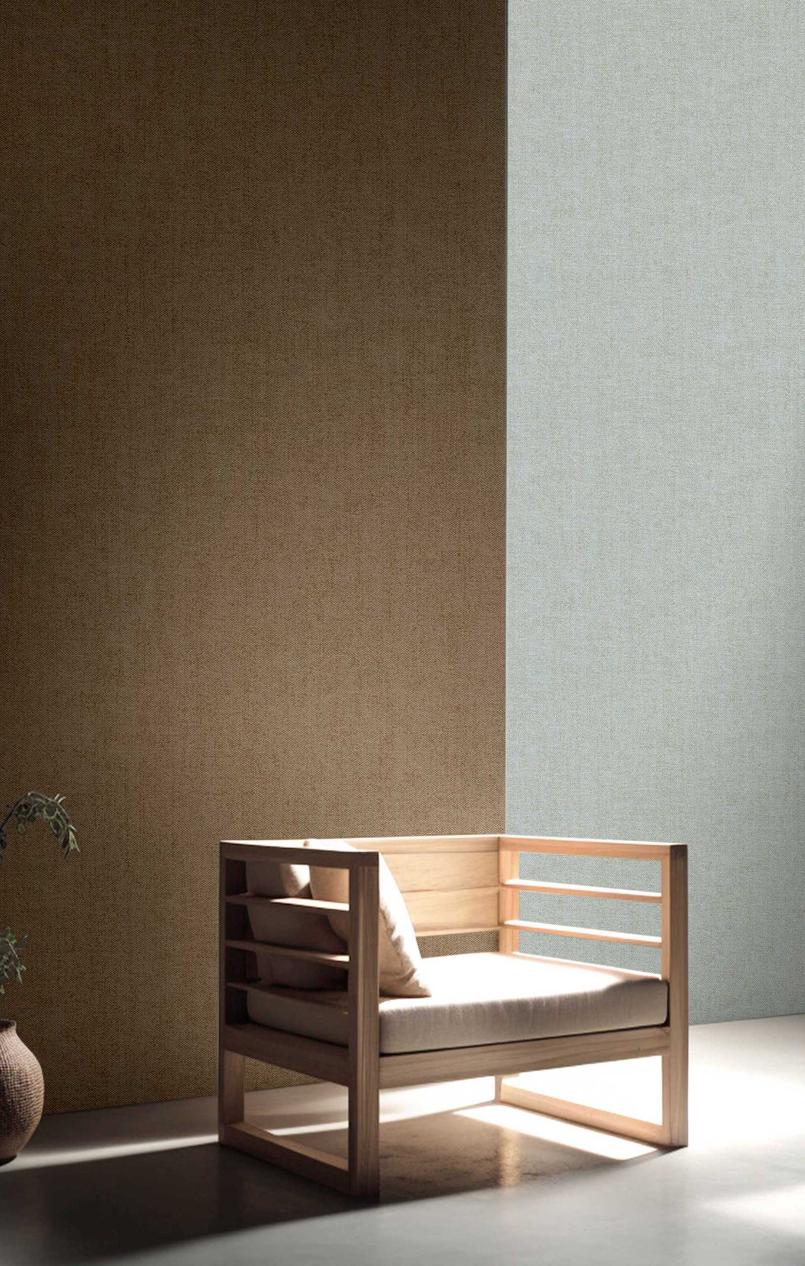 WALLCOVERING