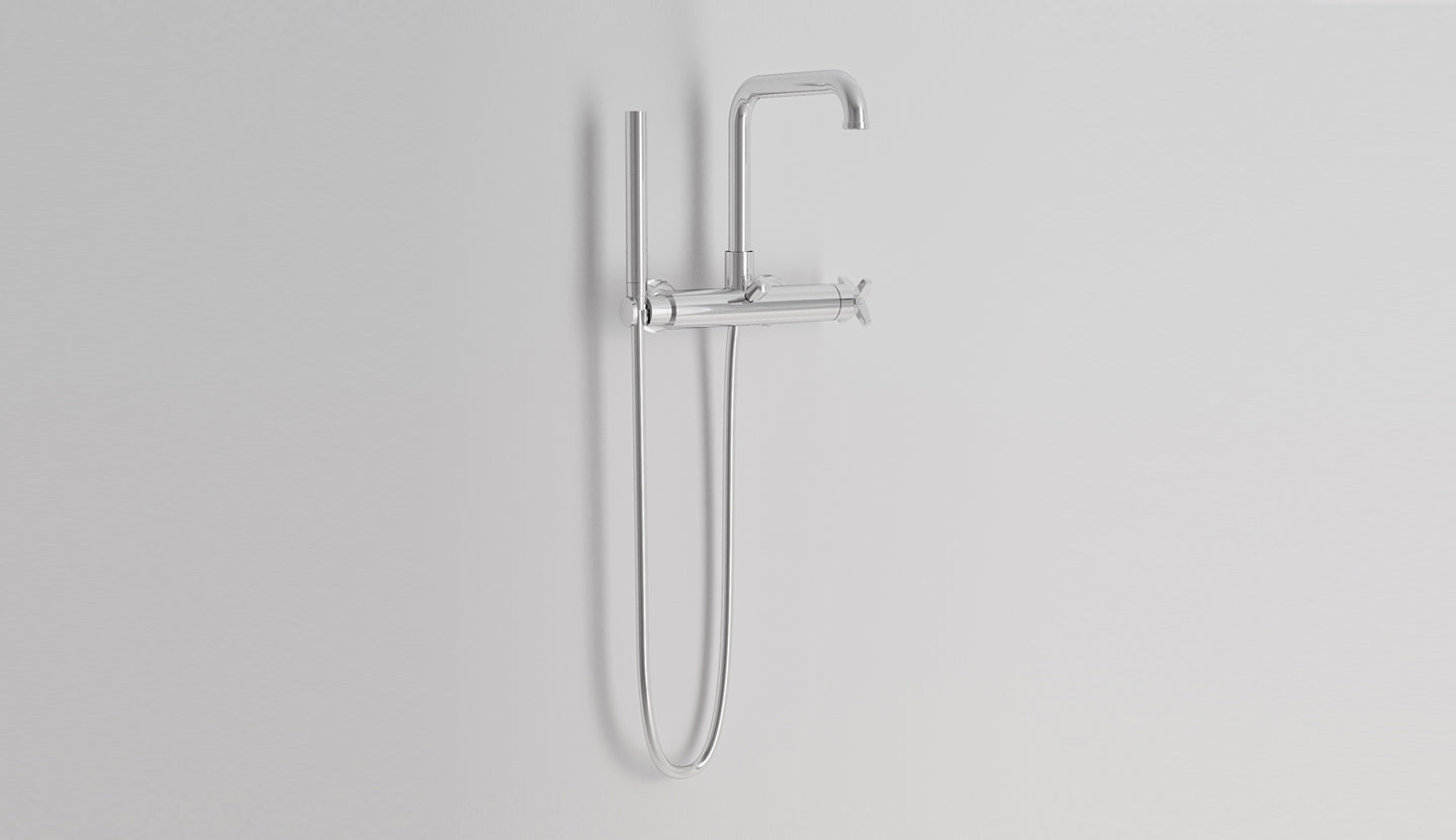 TAPS