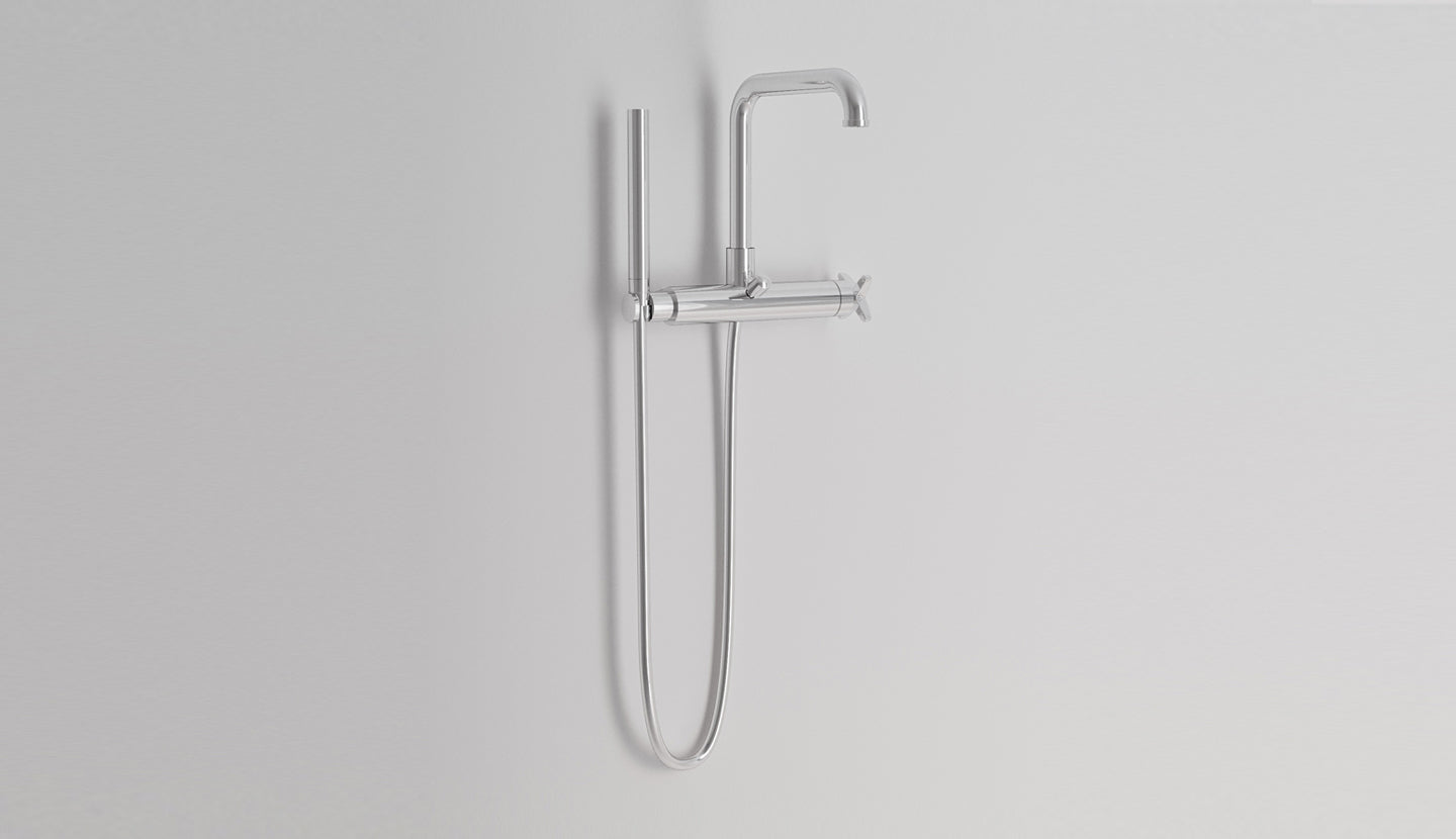 TAPS