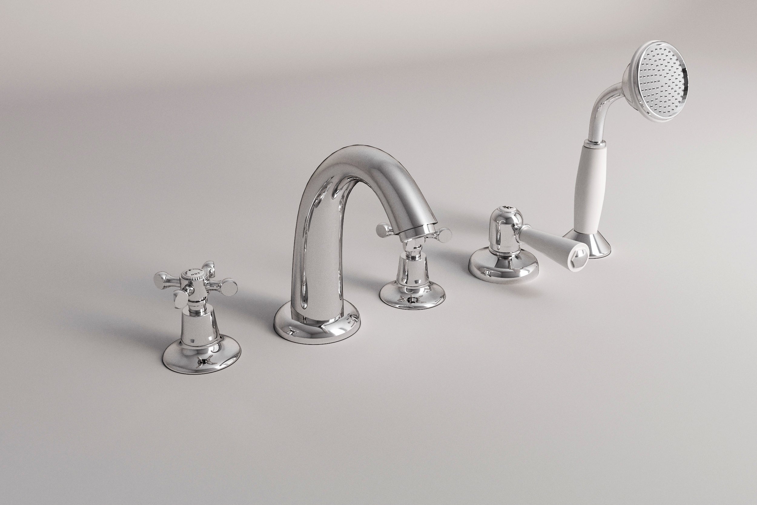 TAPS