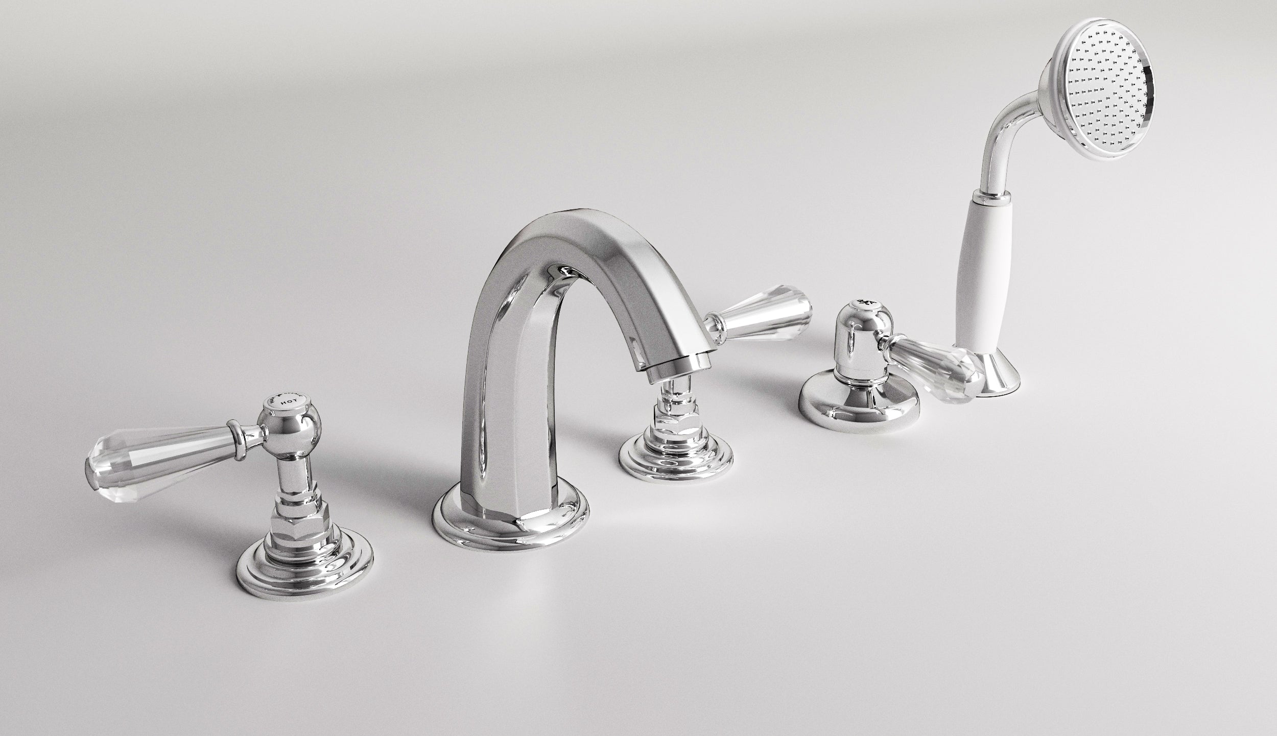 TAPS