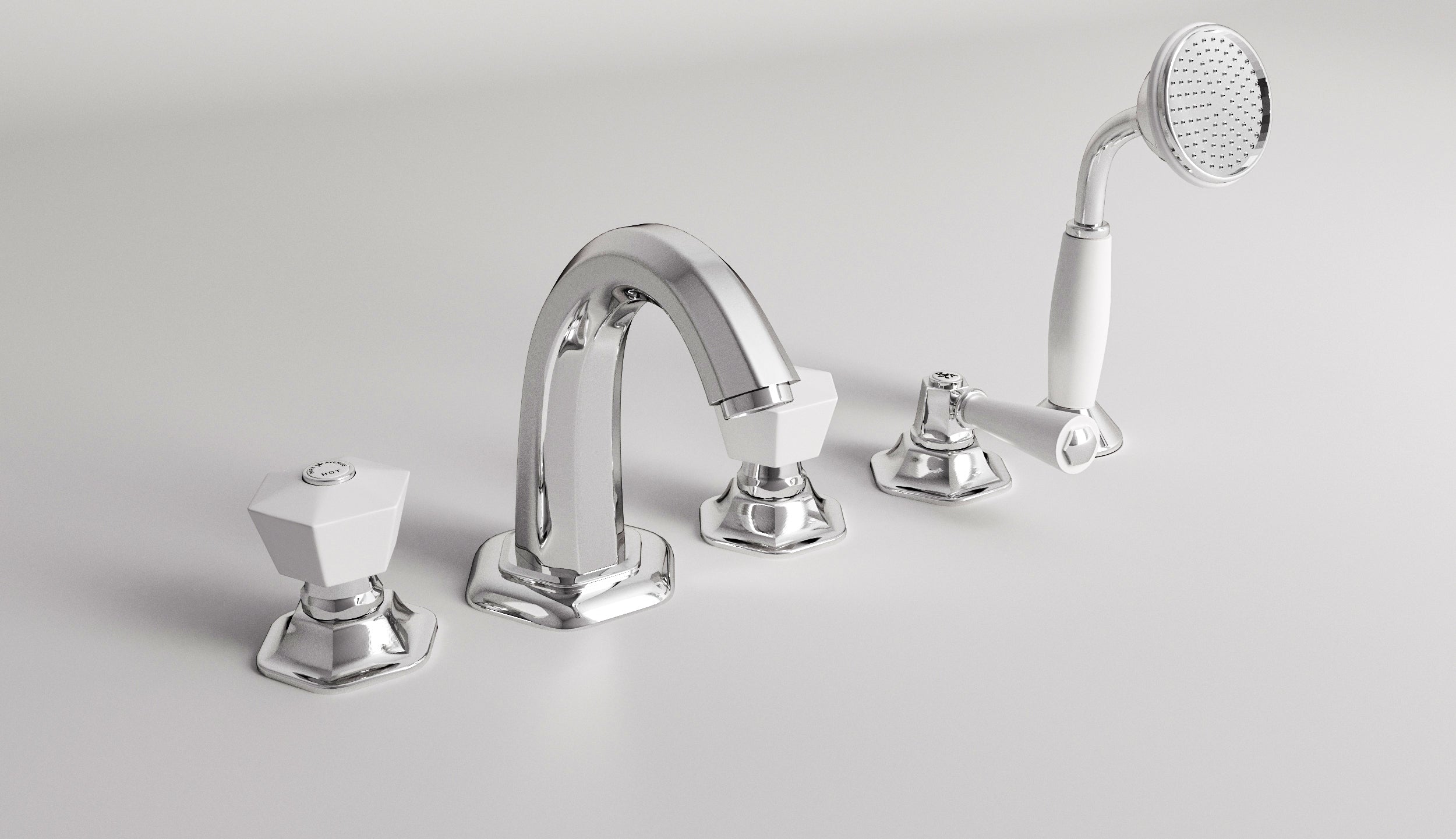 TAPS