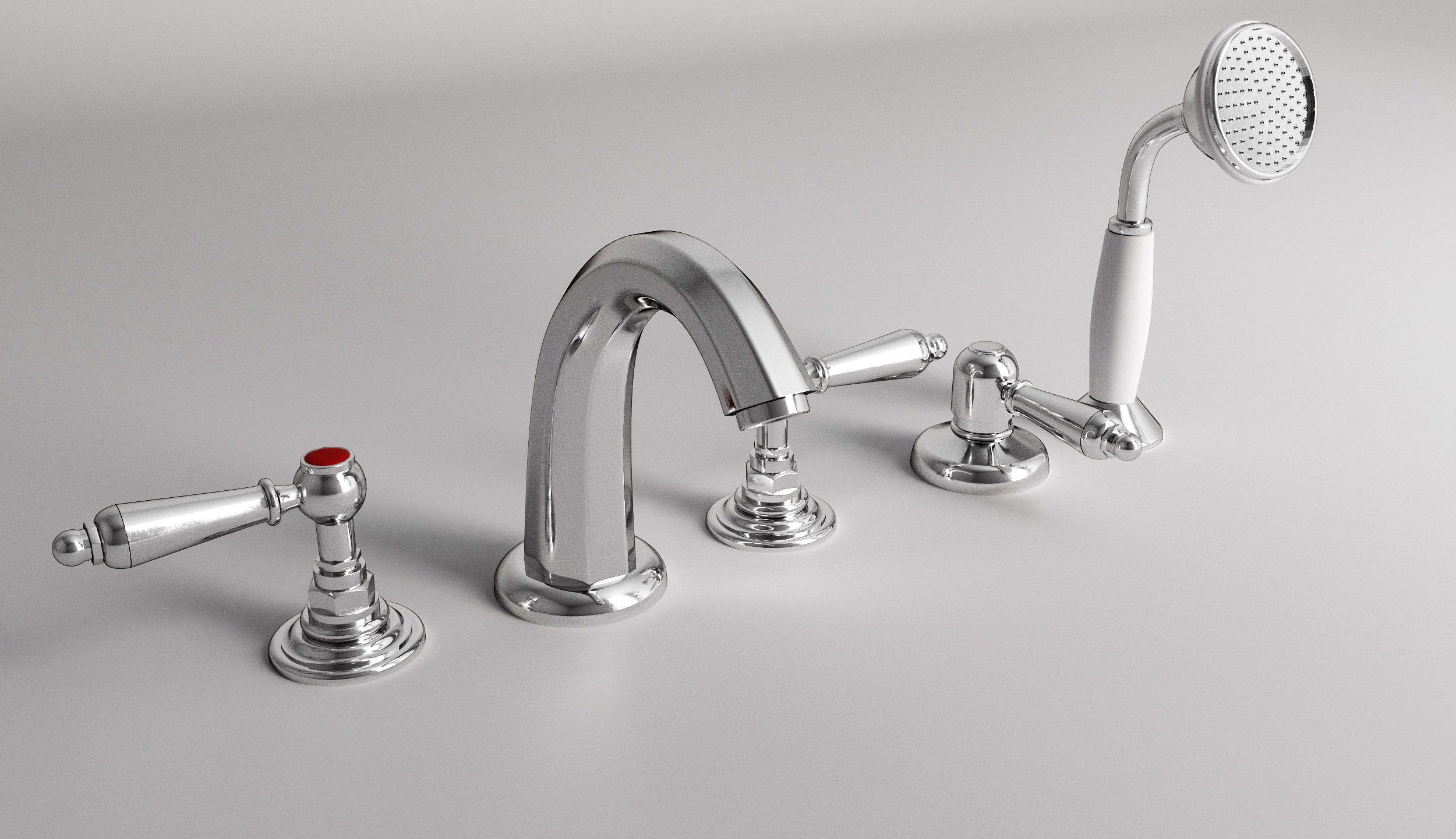 TAPS