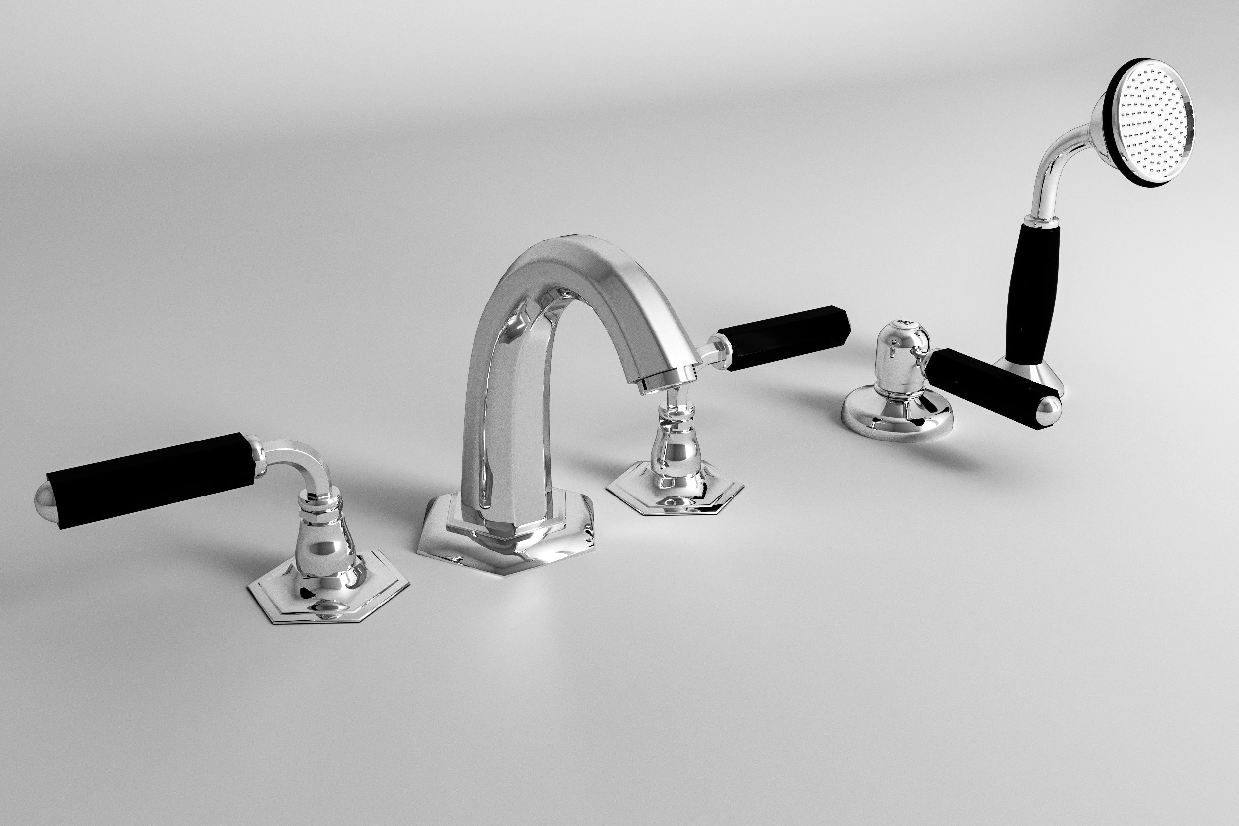 TAPS