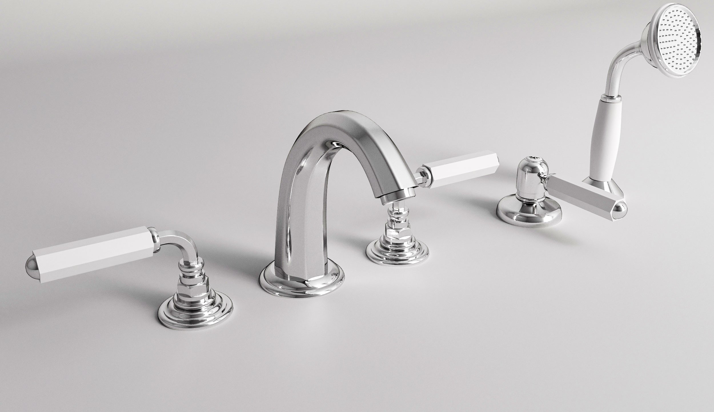 TAPS