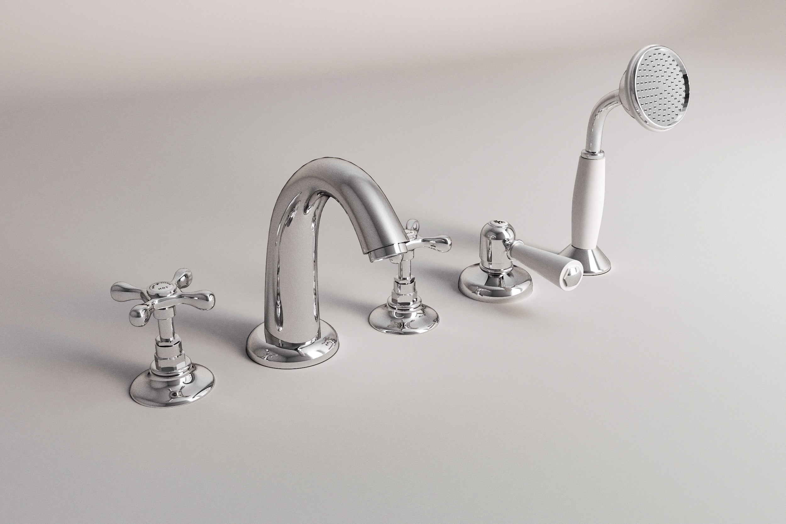 TAPS