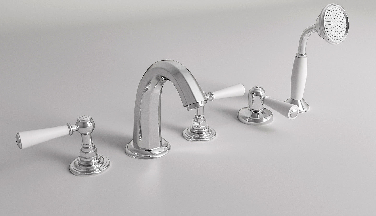 TAPS