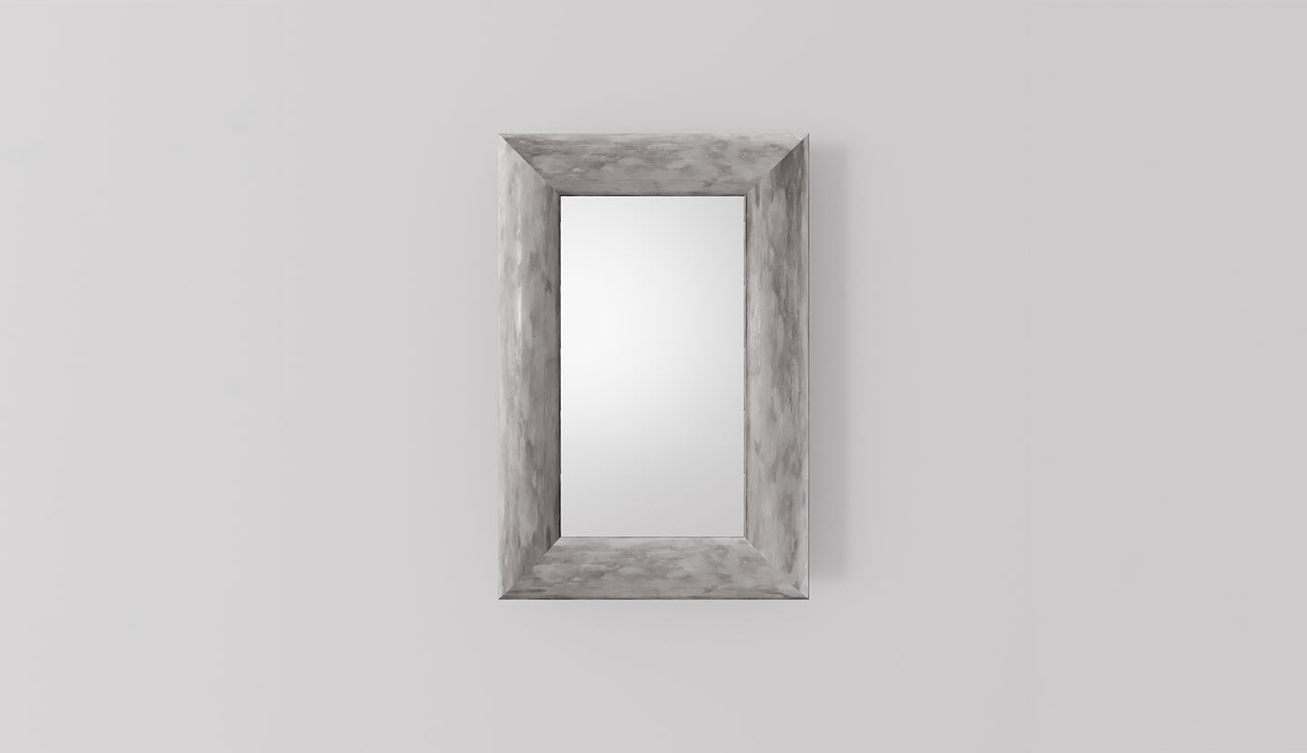 MIRRORS