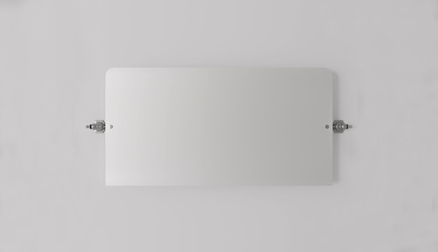 MIRRORS